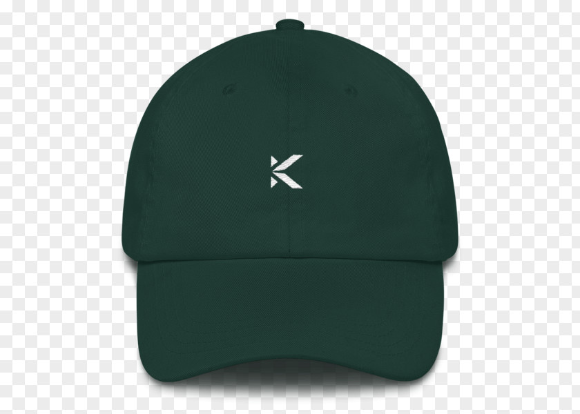 Baseball Cap Pisces Zodiac Scorpio Leo PNG