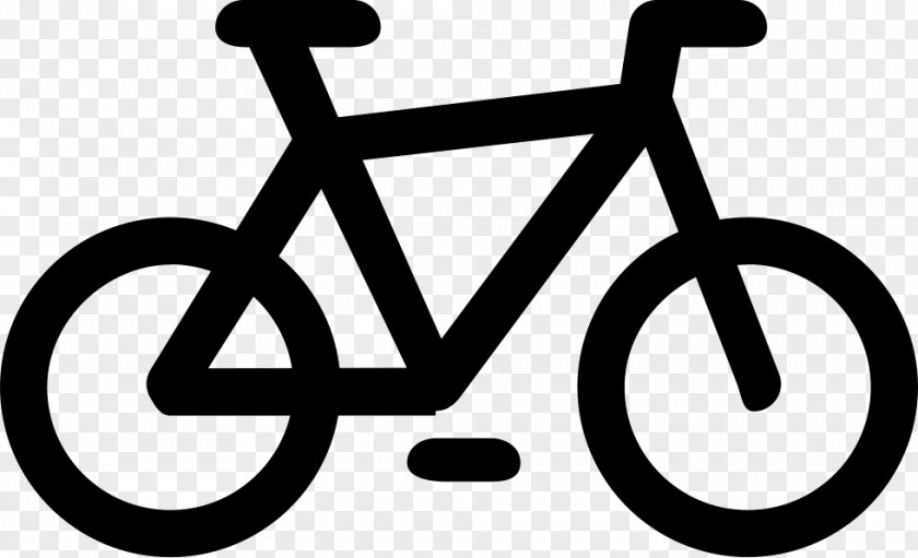 Bicycle Illustration Royalty-free Image PNG