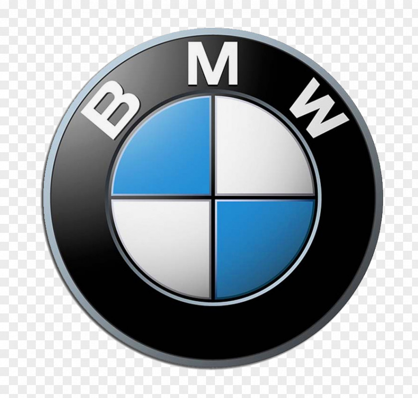 Bmw BMW M Car 5 Series Logo PNG