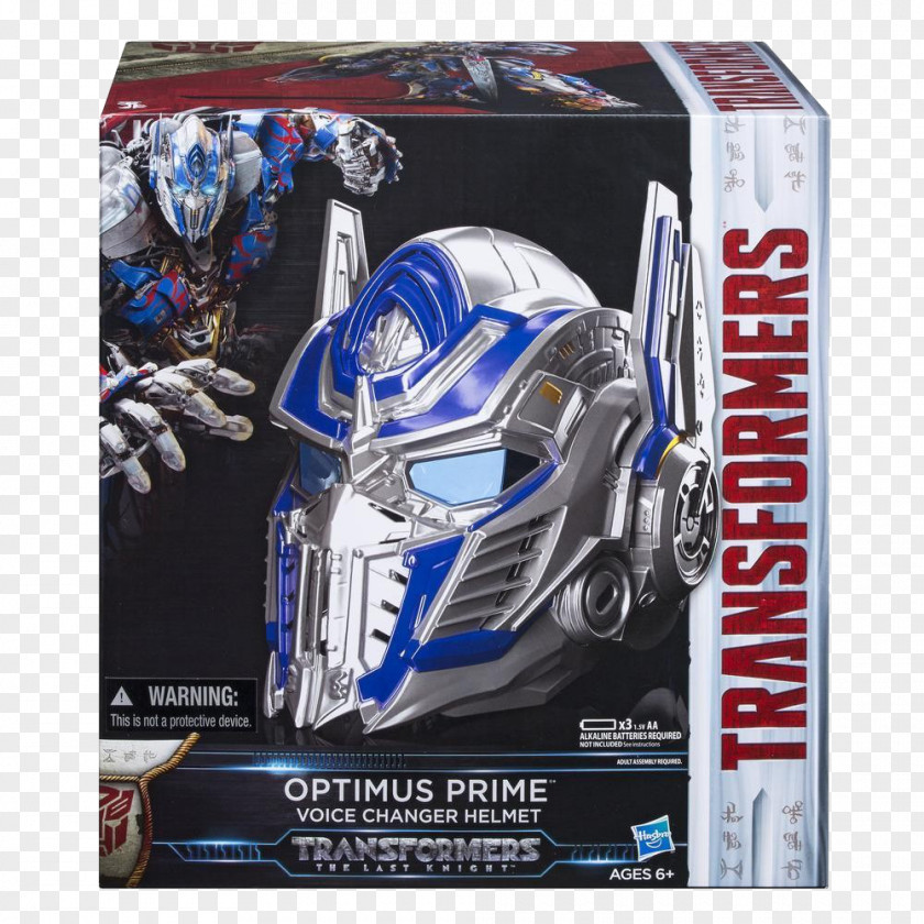 Bourbon Day Optimus Prime Transformers Autobot YouTube PNG