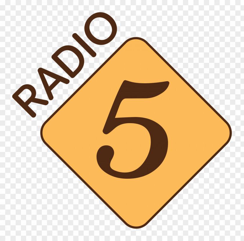 Brand Clip Art Logo Line BBC Radio 2 PNG
