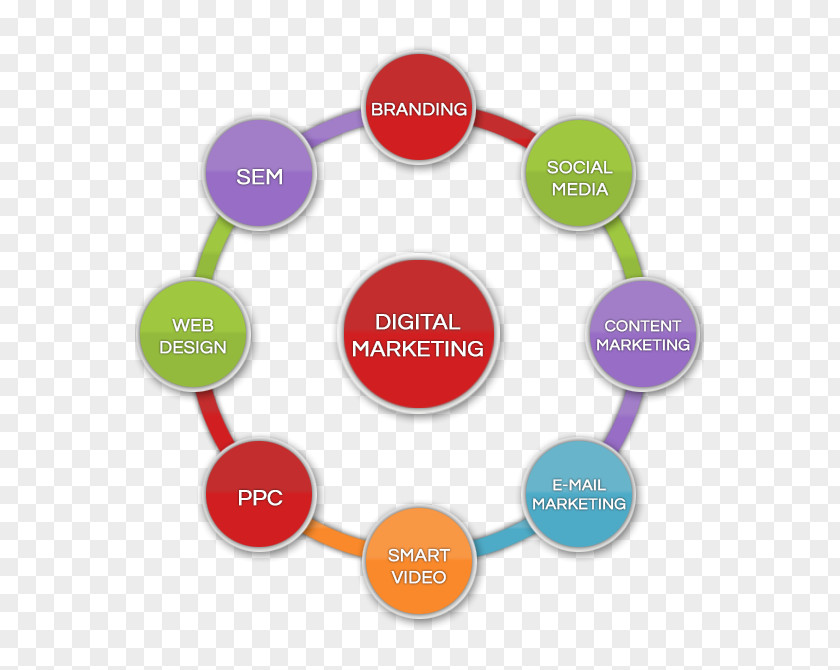 Business Design Management Hotel Manager Organization PNG