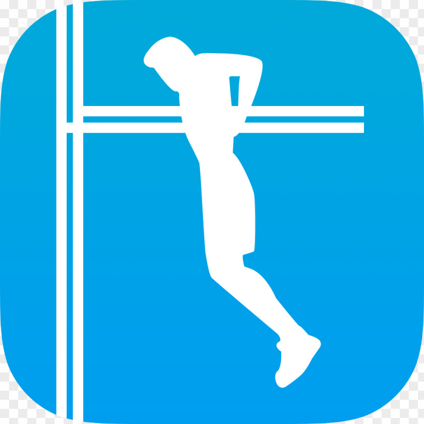 Calisthenics Physical Fitness Exercise High-intensity Interval Training Street Workout PNG