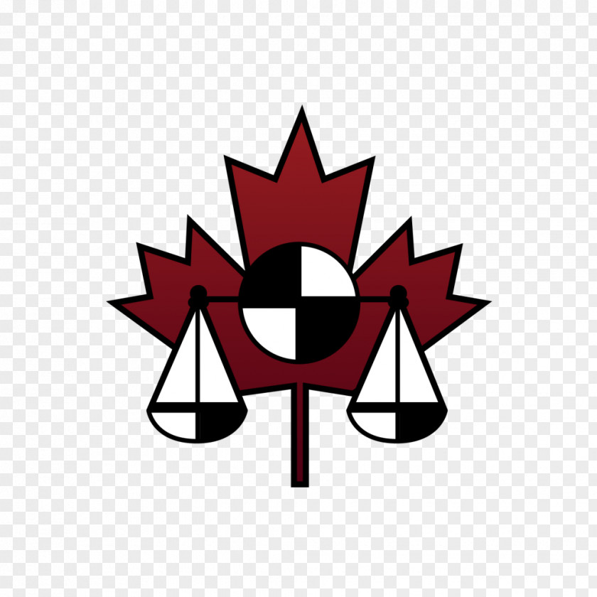 Canada Flag Of United States PNG