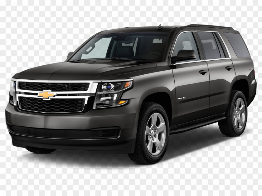 Car 2012 Cadillac Escalade ESV Sport Utility Vehicle General Motors Chevrolet Suburban PNG