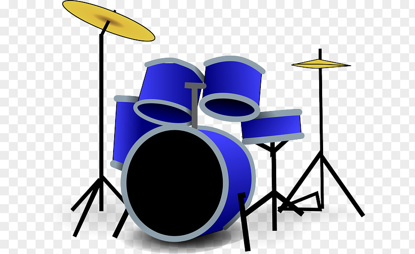 Cask Sound Bass Drums Drum Stick Snare PNG