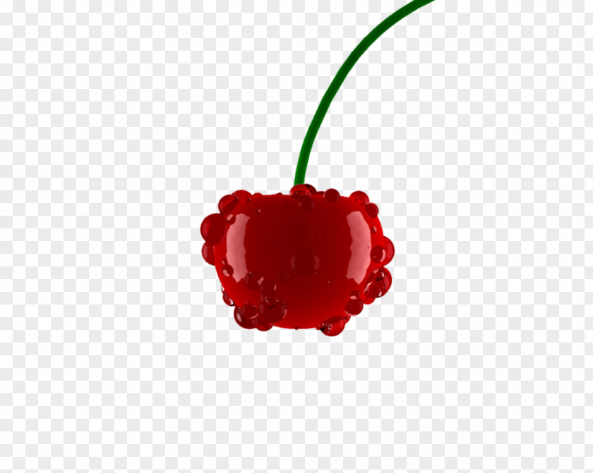 Cherry Rosaceae Fruit Plant PNG