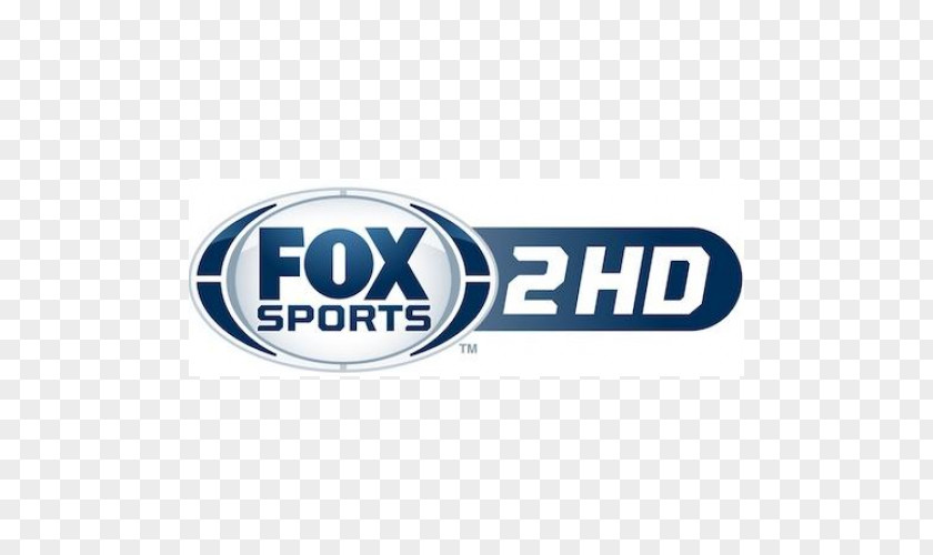 Civilization Network Fox Sports Networks Sun Television Channel 2 PNG