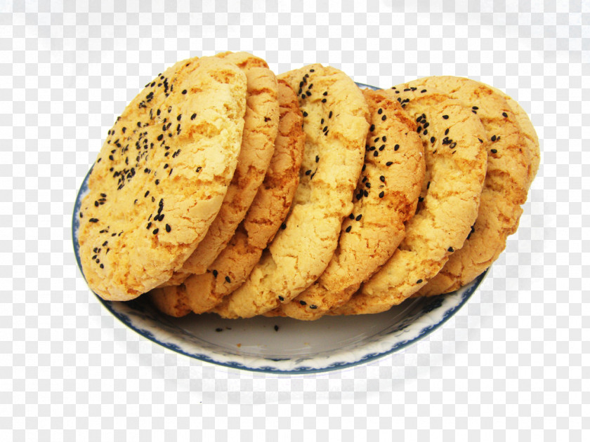 Cookies Cartoon Pictures Cookie Macau Biscuit PNG