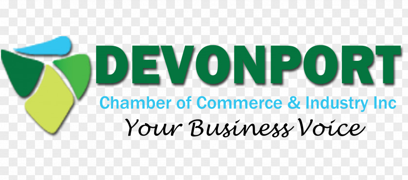 Devonport Chamber Of Commerce And Industry Inc. Barron's SAT Energiequelle GmbH Business PNG