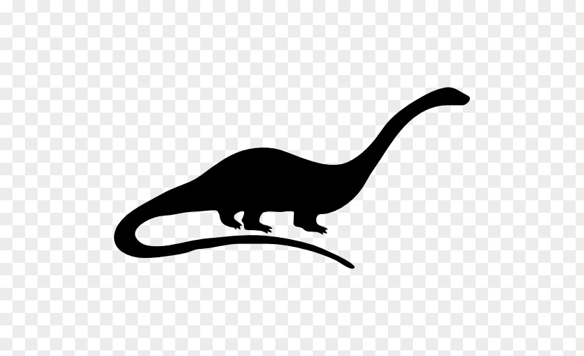 Dinosaur Vector Mamenchisaurus Iguanodon Magyarosaurus Allosaurus PNG