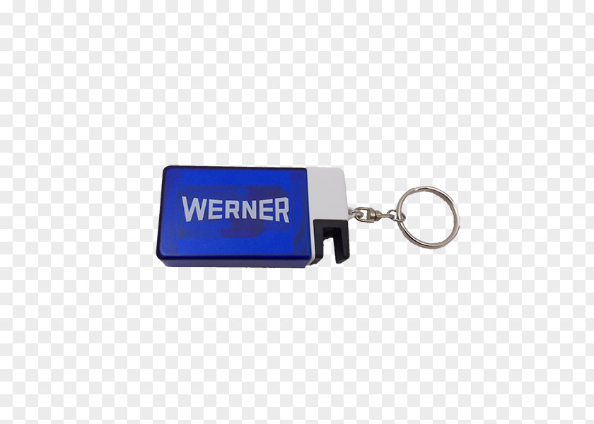 Ear Phone Key Chains USB Flash Drives Bottle Openers PNG