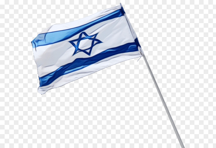 Emblem Of Israel Flags Asia India Flag PNG