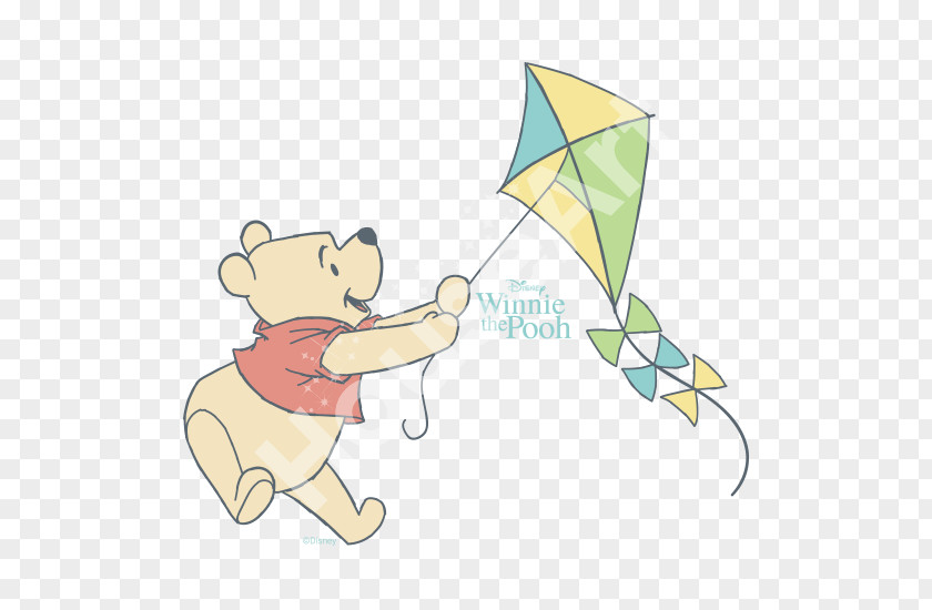 Flying Kite Leaf Clothing Accessories Cartoon Clip Art PNG