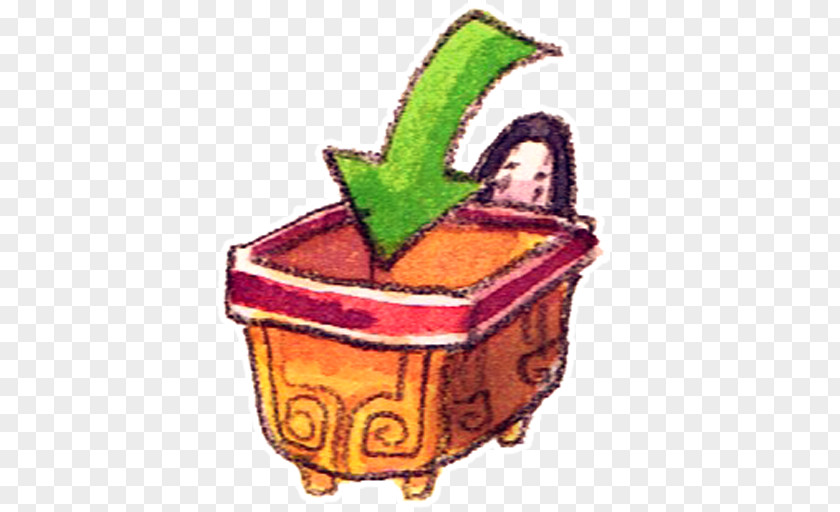 Fruit PNG