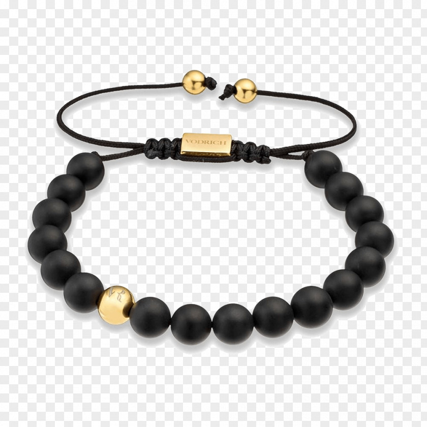 Gemstone Bracelet Onyx Tiger's Eye Jewellery PNG