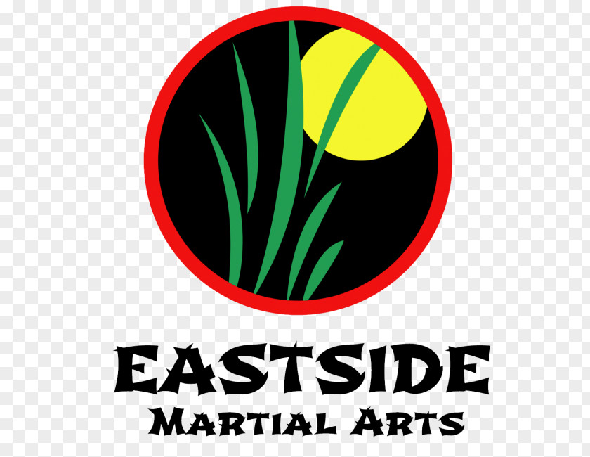 Glow In The Dark Nerf Bullets Eastside Martial Arts Victor Logo Symbol Clip Art PNG