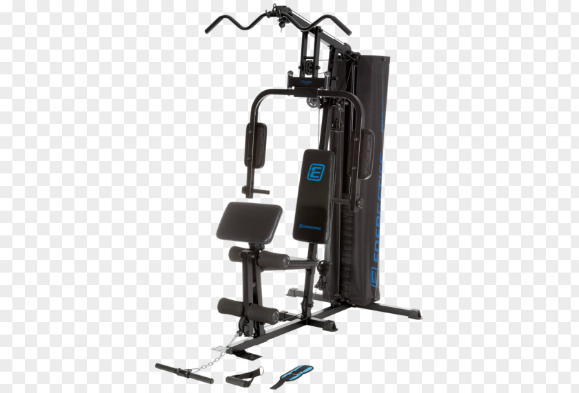 Gym Equipment Fitness Centre Exercise Machine Physical Weight PNG