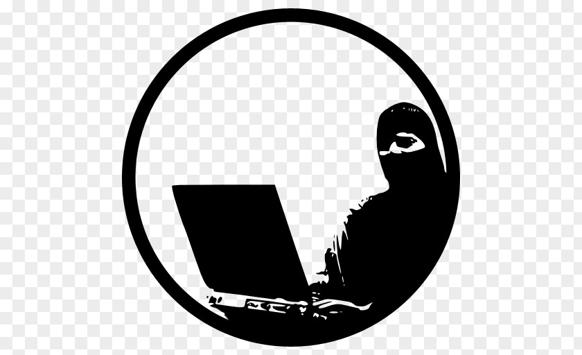 Hack Security Hacker Information Computer Backup PNG