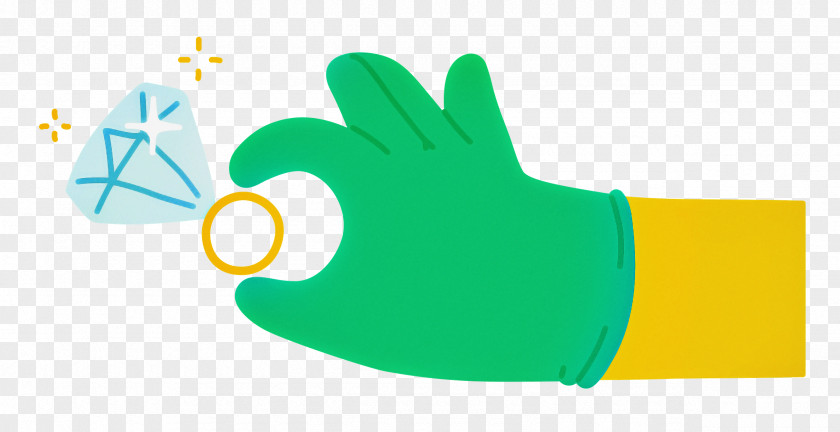 Hand Pinching Ring Hand Ring PNG