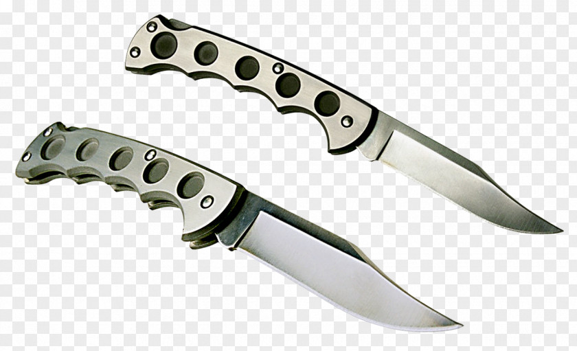 Knife Sharpening Blade Kitchen Knives PNG