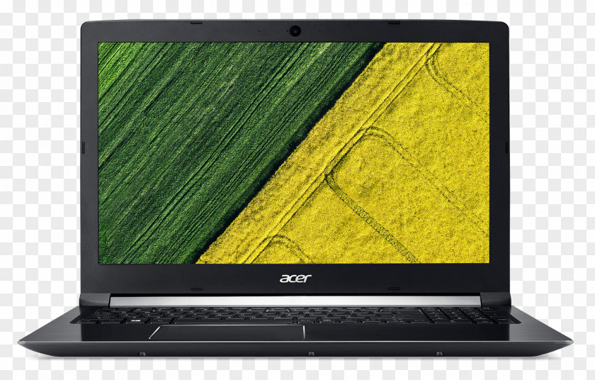 Laptop Acer Aspire 3 A315-51 Intel Core I5 PNG