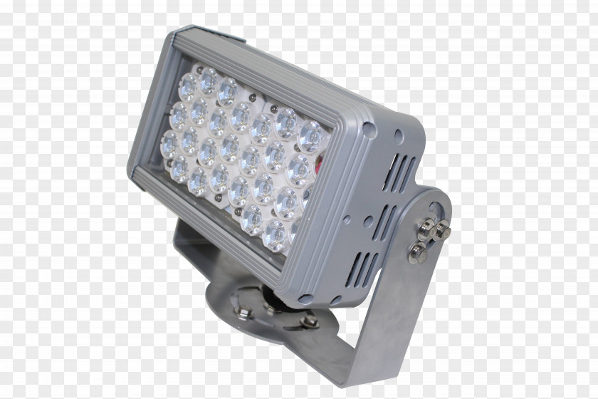 Light Light-emitting Diode Product Design PNG