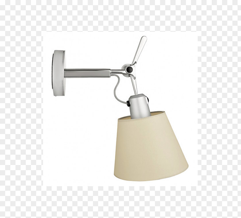 Light Fixture Tolomeo Desk Lamp Artemide Sconce PNG