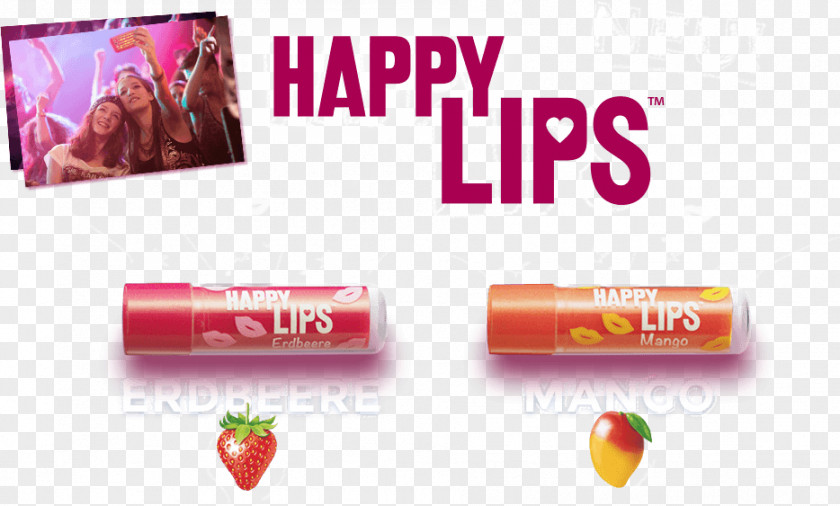 Lipstick Lip Balm Blistex, Incorporated Gloss PNG