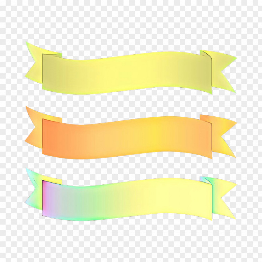 Logo Material Property Yellow Line Clip Art PNG