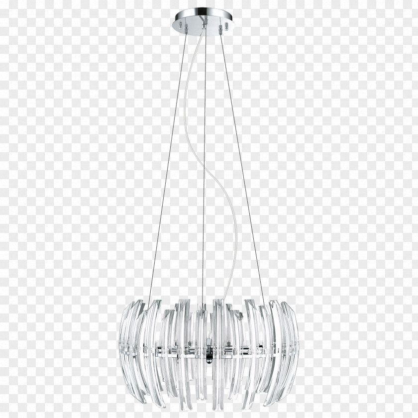 Luminous Lanterns Chandelier Eglo Drifter Light Modern Crystal Pendant Ceiling Fixture PNG