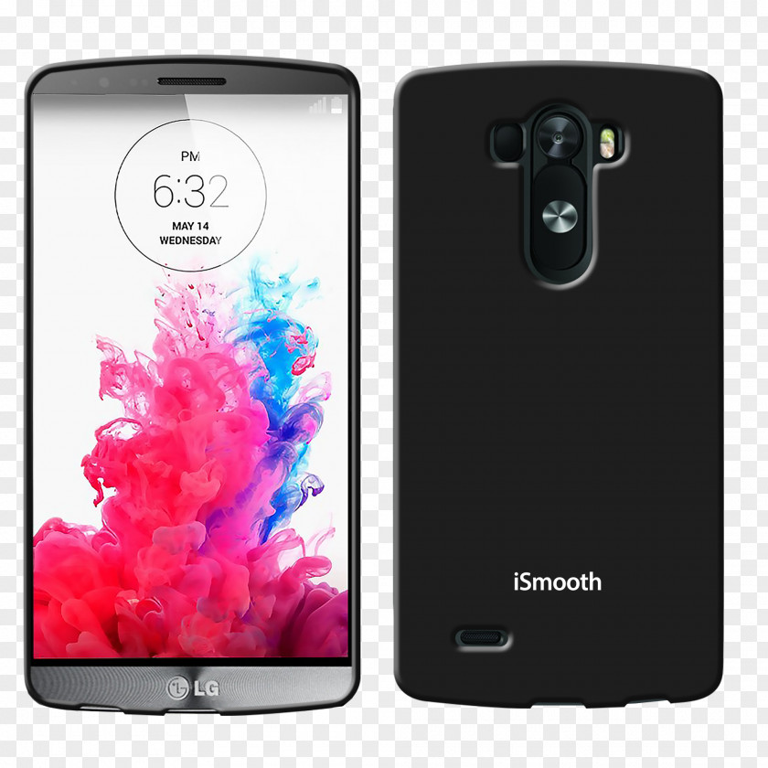 Mobile Case LG G3 Stylus Electronics Smartphone PNG