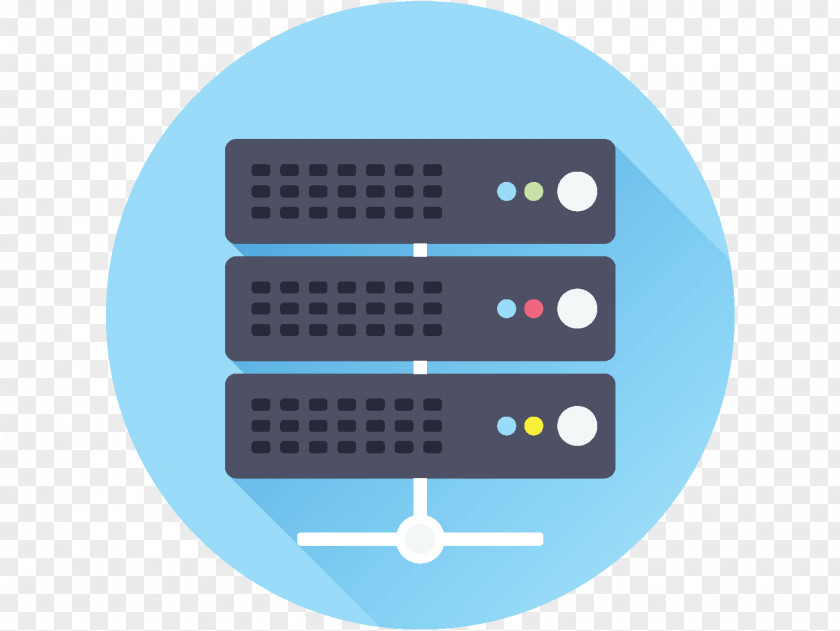 Monitoring Maintenance Serverless Computing Framework Cloud AWS Lambda PNG