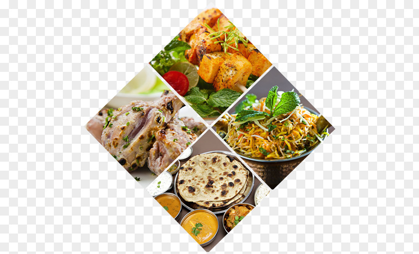 Mount Everest Tandoori Indian Cuisine Restaurant Nepalese Vegetarian PNG