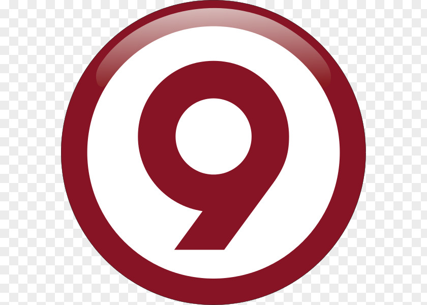 OMB Logo Austria JPEG Computer File Napa Clip Art PNG