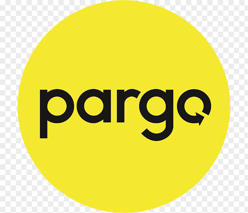 One-stop Service Vector Graphics Logo Mr. Men Pargo Shape PNG