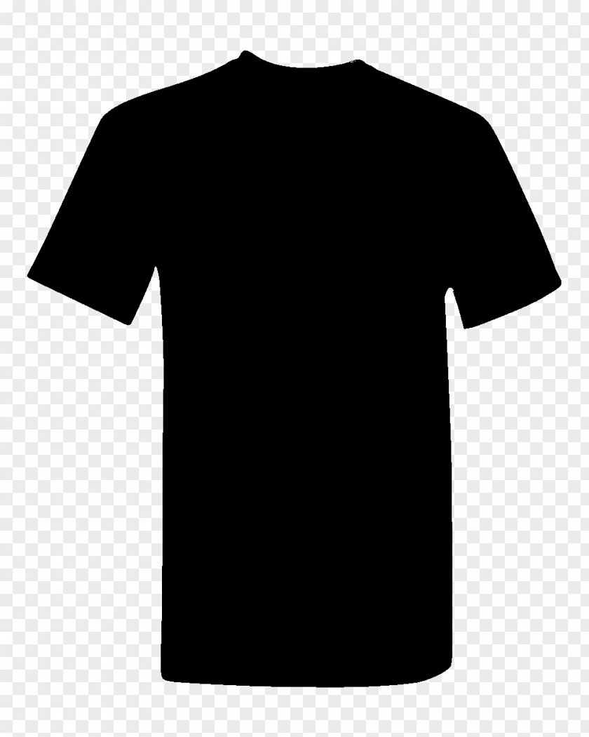 Printed T-shirt Clothing Top PNG