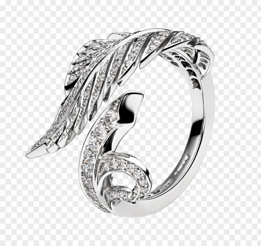 Ring Earring Silver Gold Jewellery PNG