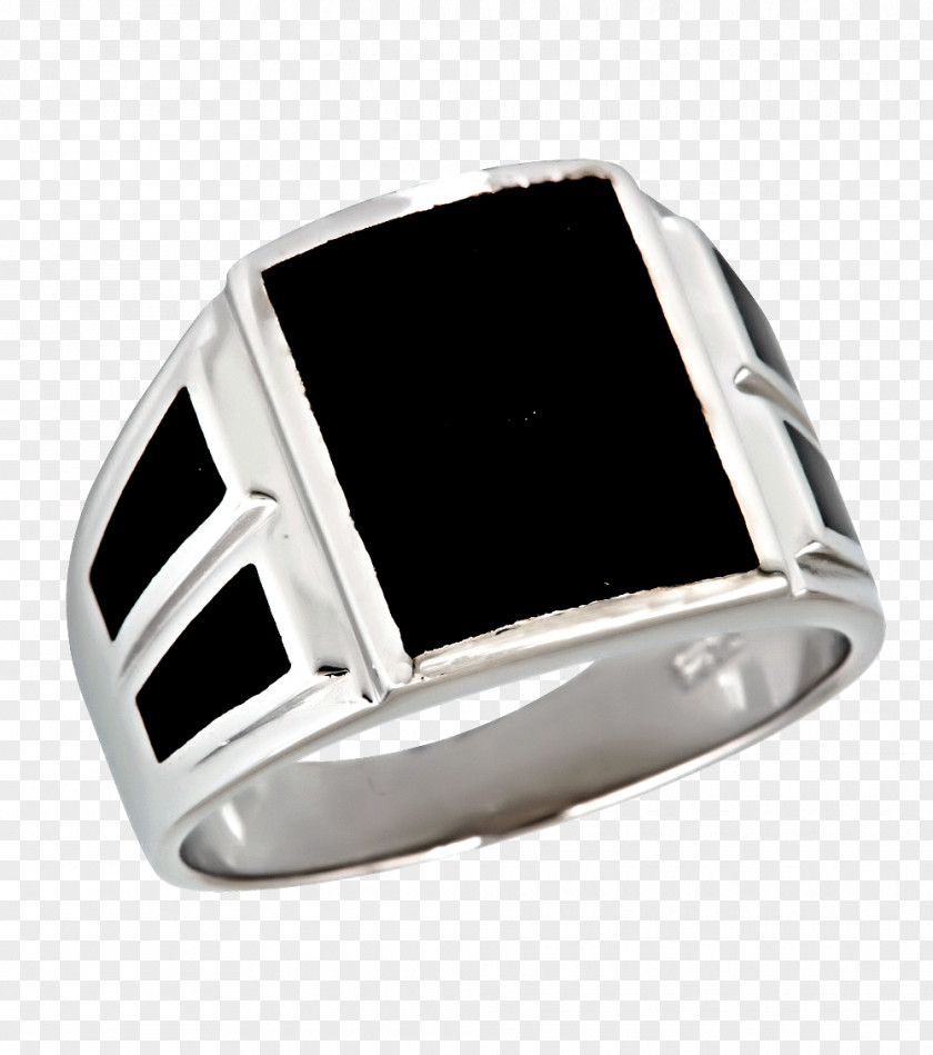 Ring Jewellery Silver Clothing Accessories PNG