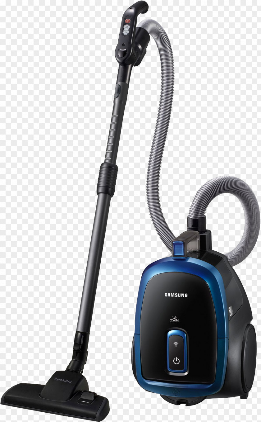 Samsung Vacuum Cleaner Electronics Cleaning Dyson Dc42 Allergy PNG