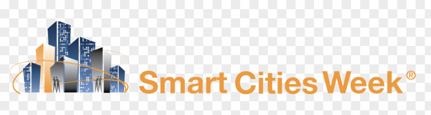 Smart Cities Week Australia 2018 City Internet Of Things Silicone PNG