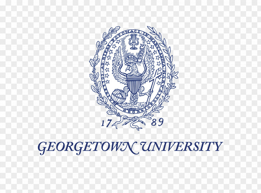 Student Georgetown University In Qatar School Of Foreign Service McDonough Business Solvay Brussels Economics And Management PNG