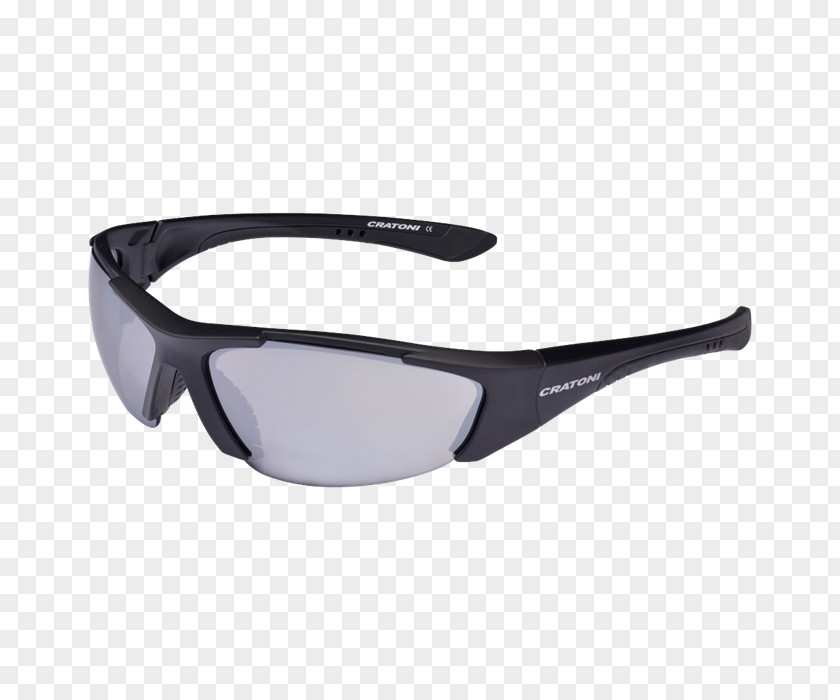 Sunglasses Mirrored Ray-Ban Aviator Amazon.com PNG
