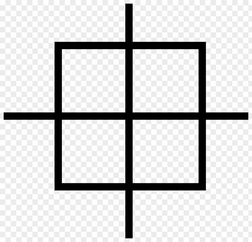 Symbol Waypoint Chart Clip Art PNG