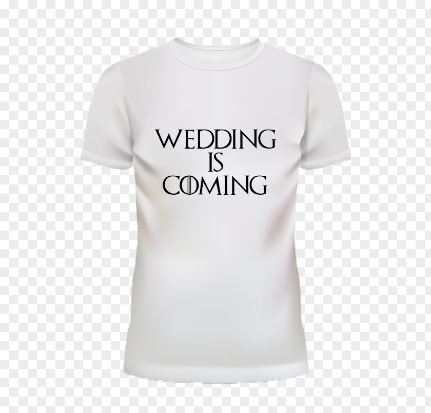 T-shirt Sleeve Mr. Grey Christian Clothing PNG