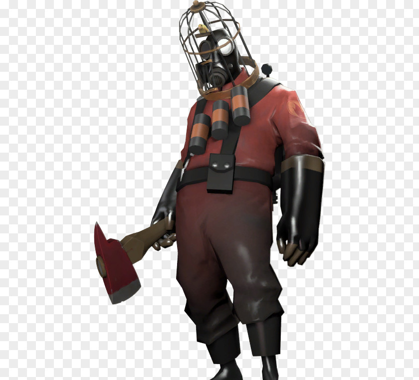 Team Fortress 2 Garry's Mod Dota Loadout Video Game PNG