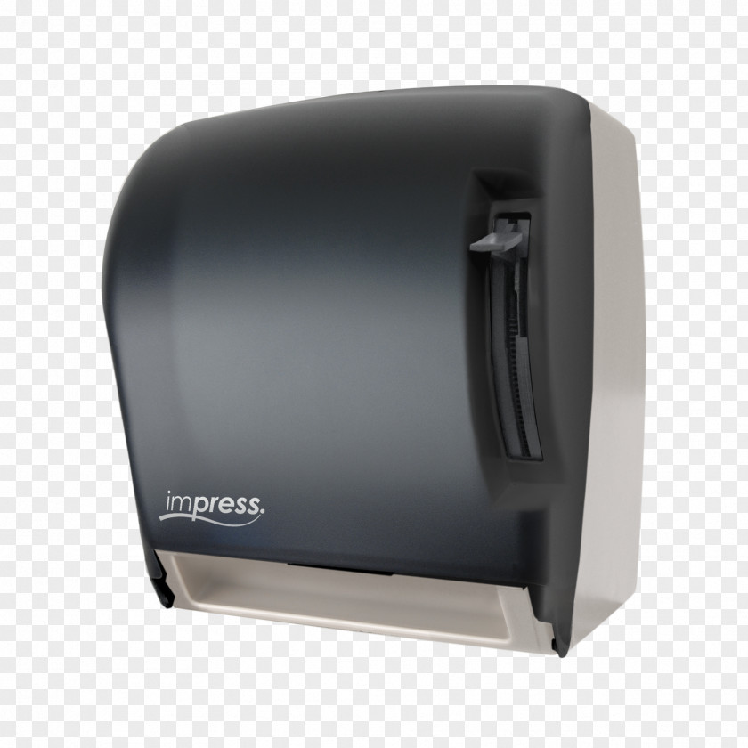 Towel Roll Paper-towel Dispenser Kitchen Paper Public Toilet PNG