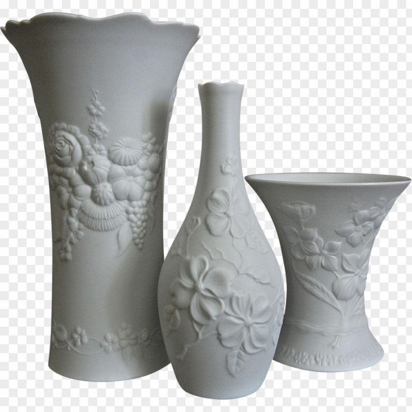 Vase Jug Pottery Ceramic PNG
