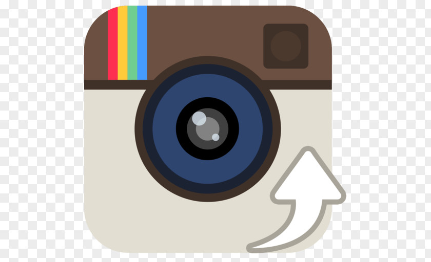 Verified Instagram ASP.NET Logo PNG