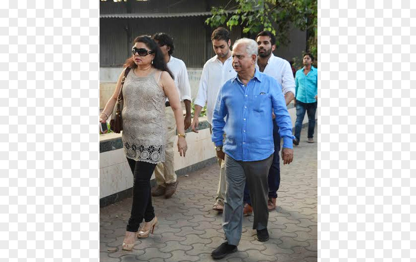 Amitabh Bacchan Mumbai Actor Bollywood Politician Funeral PNG